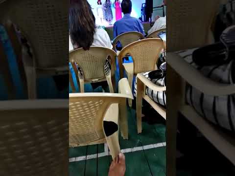 MHIP day kan lawm(C lalparlawmi)