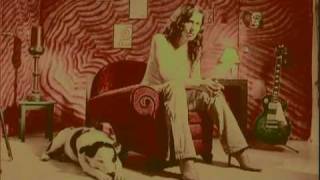 ARDNAXELA &quot;EL SELLO&quot;