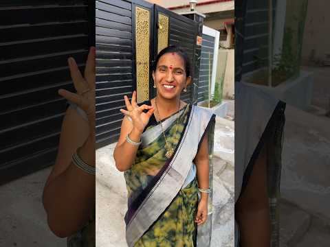 End twist 😂🤣#shorts #trending #funny #viralvideo #viral #youtubeshorts