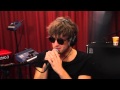 Studio Brussel: Paolo Nutini - Scream (live)