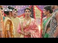 Yeh Rishta Kya Kehlata Hai New Promo Today Abhira And Ruhi Armaan And Rohit Full Fight
