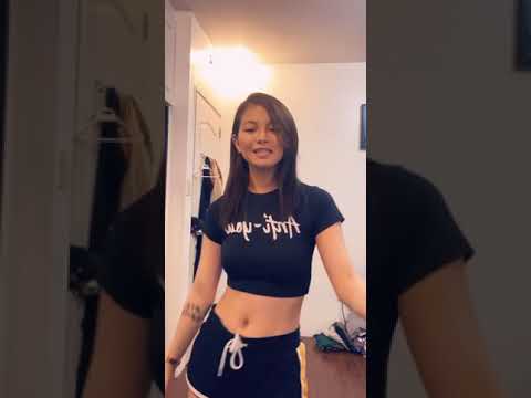 Siobe Lim TikTok - 7