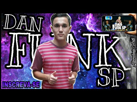 MC FABINHO DA OSK E BOMBOM - QUE TRETA (MAAXDEEJHAY E DJ FELIPE GUIMA) + DOWNLOAD 2018