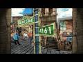 Sesame Street Episode 4161 Full OG PBS Broadcast High Quality