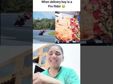 #deaf #funny #instagram #reels #funnyvideos #worlddeaf #youtubeshorts #news #savitadeaf