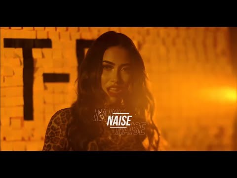 DJ Matt-D - Homenagem aos Relíquias 3.0 (Satélite Funk) | Naíse