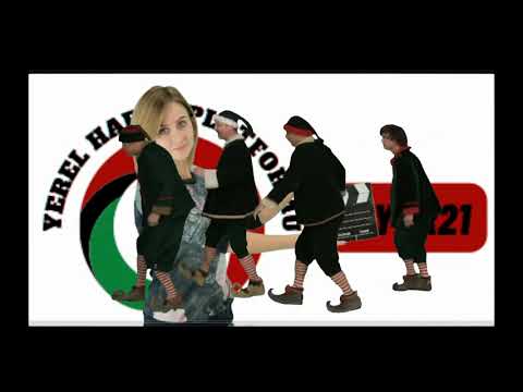 Early Morning Walk  in Norway - Norway Walks Rundreiser i Norge | Vitus Reiser | Norveç Gezisi