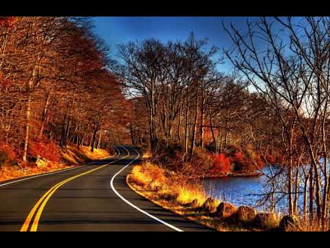 Crossroads to a million stars - Rio Addicts vs BT