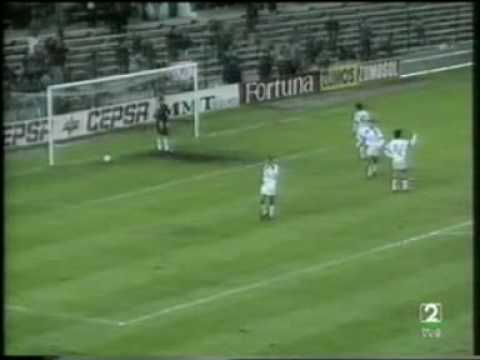 TEMP 92-93 Jornada 9. 3-1 Futre (Atletico-Albacete).wmv