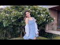 Avneet Kaur Avneet Kaur Dance Avneet Kaur New Video Avneet Kaur Tik Tok Avneet Kaur Status