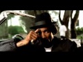 Snoop Dogg &  Tyrese -  Just A Baby Boy