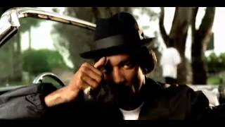 Snoop Dogg &amp;  Tyrese -  Just A Baby Boy