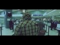 Buddha Avenue - Flights & Dreams 2 (Official ...