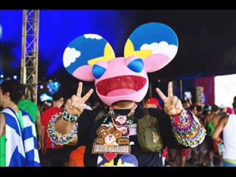 MOTi - Live @ Electric Zoo Festival 2014 (NY) Full Set