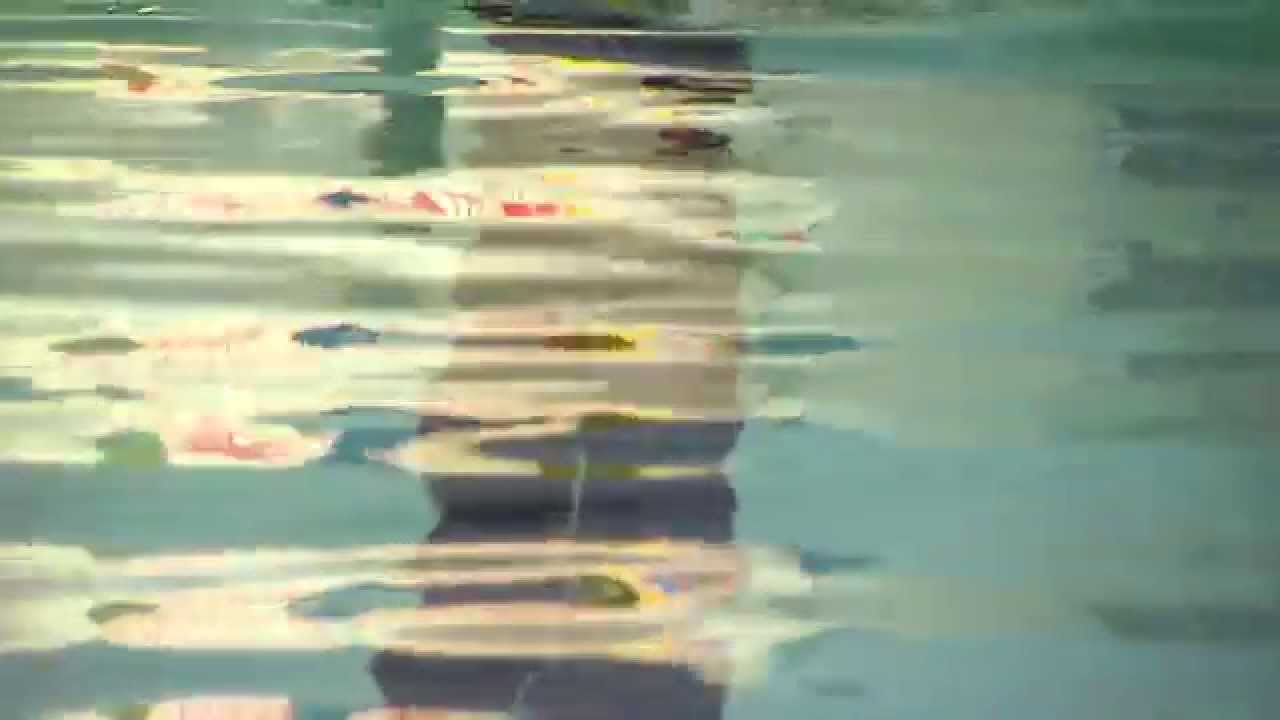 Recreational Water Safety | Children's Health Crisis | NPT Reports