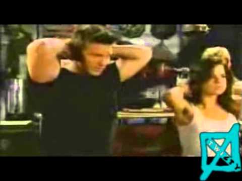 x JaSam x Arrest Records x 07x30-31x09 x