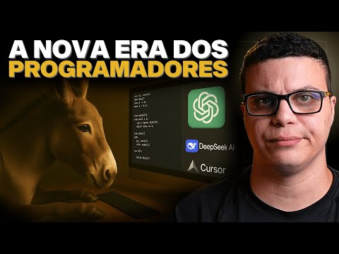 THE UNTOLD STORY OF THE SOFTWARE ENGINEERING COLLAPSE