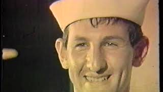 Music video thumbnail preview for FILME - OS INCRÍVEIS NESTE MUNDO LOUCO (1967) by Os Incríveis