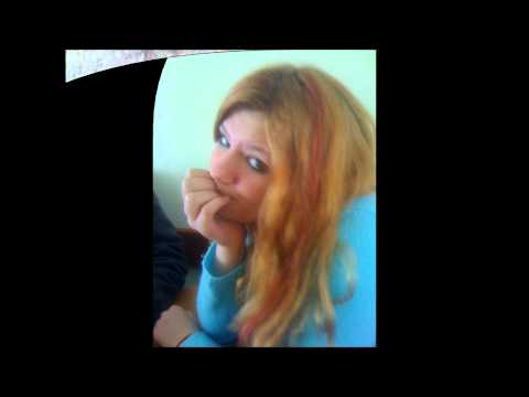 Uzmi mi srce-Krunic ft. Arindy MC