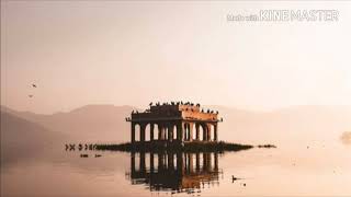 Download lagu Karan bhinder//song 'dream_ tears kaptan mp3