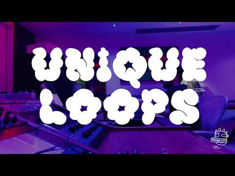 Paragon Kit Vol. 4 by Mick Schultz (Sample Pack)