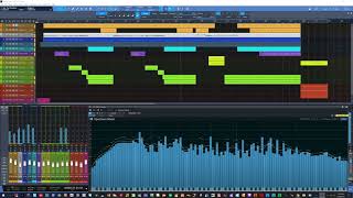 Won&#39;t Go Away - The Feeling 2008 (Instrumental Cover)