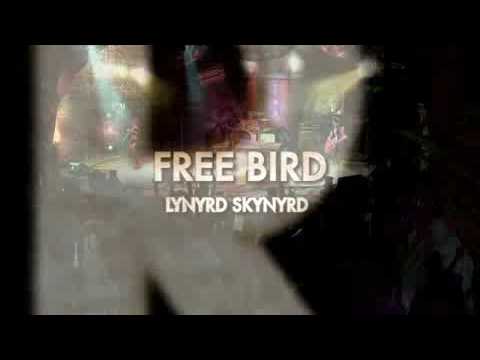 Guitar Hero Greatest Hits Playstation 3