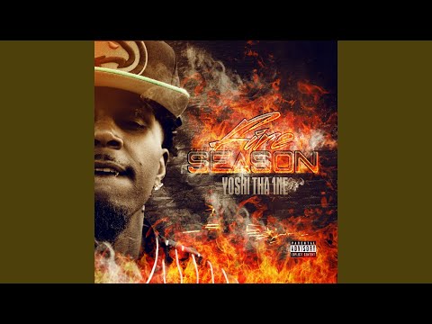 I Got That Fire (Remix)