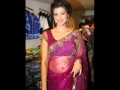 Hamsa Nandini