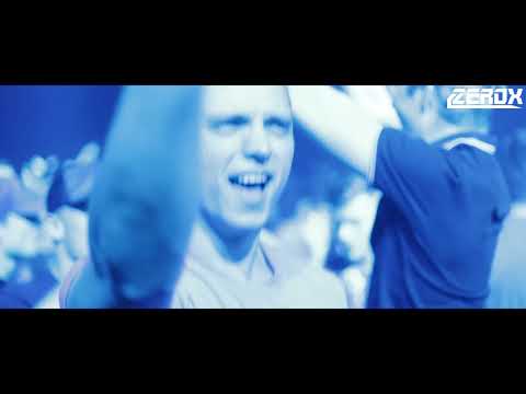 Zerox @ XXlerator Spotlight - Noisecontrollers