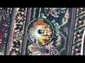 The Great Muppet Caper 1981 2005 DVD Menu Walkthrough