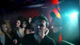 Sick of Love - Robert Ramírez