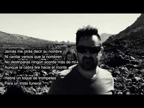 KSAVIE – El dia que no vea el sol | letras de canciones indie pop rock en español 2018