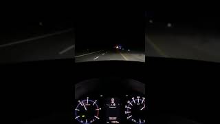 Download lagu story' wa nyetir mobil malam hari di jalan tol mp3