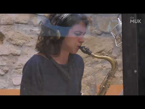 Reminiscences of St. Petersburg - Guirlandes (A.Scriabin)