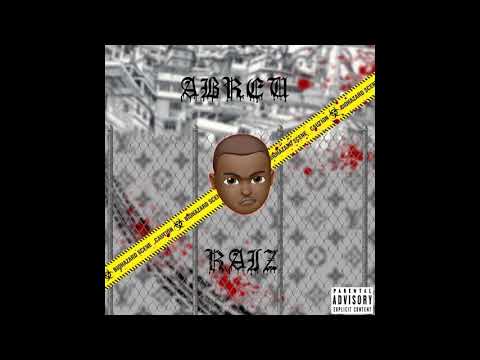 @7abreu - RAIZ [VAPO]