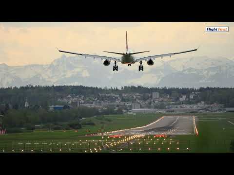 7-minute rundown of part 91 helicopter regulations