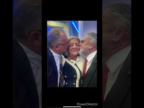 Romane gila Malota Aranka 💋