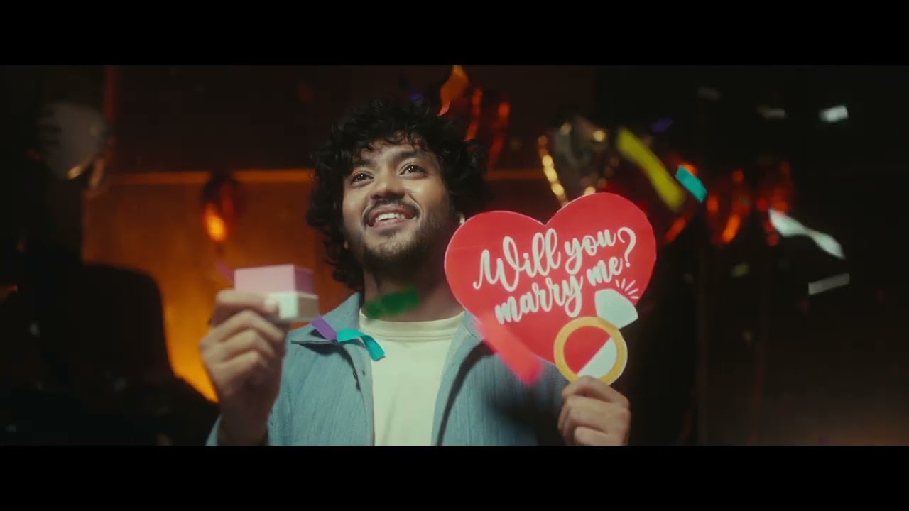 ETV Win | AD Commercial