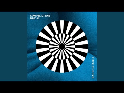 Achète-moi (VIKKEN Remix)