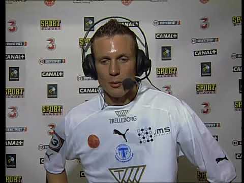 2004-05-23 Kalmar FF – Trelleborgs FF 2–0