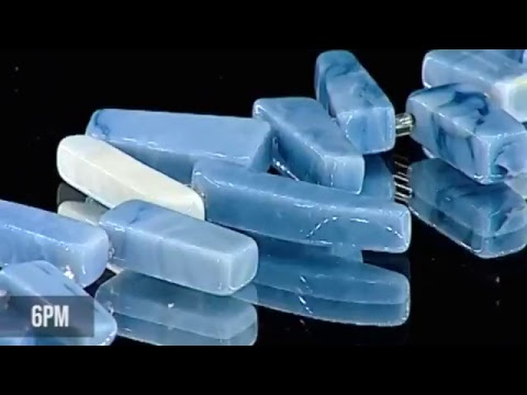 JewelleryMaker LIVE 06/09/2018 6pm-10pm