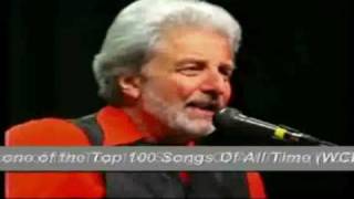 THE CRITTERS - MR. DIEINGLY SAD