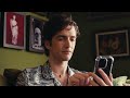 instax mini Link+™ Promotional Video/FUJIFILM
