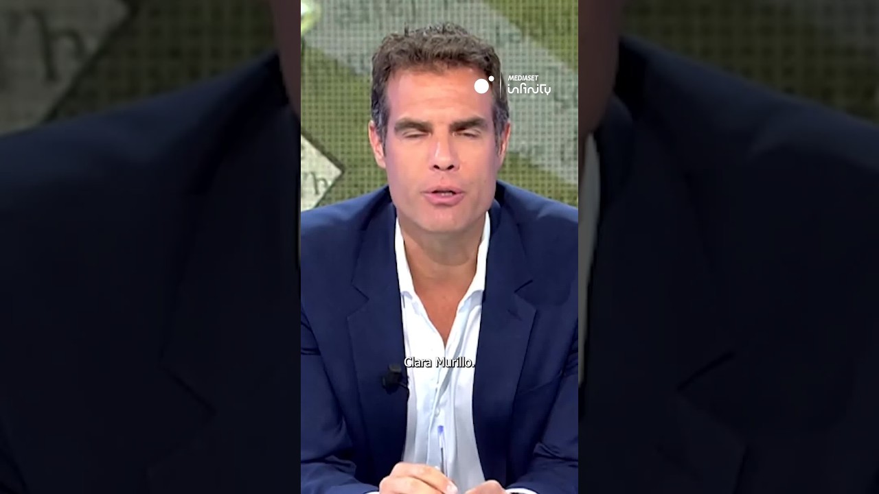 Óscar Puente carga contra el PP