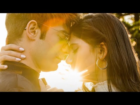 Aziz & Leyla (AzLey) - What I've put you through | Duy Beni