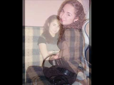 YüReĞiM MüHüRLeNDi....wmv