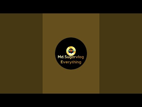 Md.Sugarvlog Everything
