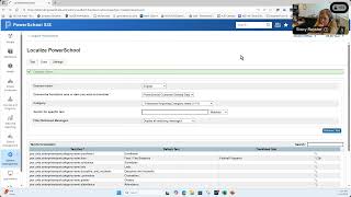 PowerSchool Back to Basics   Enterprise Reports Webinar 11-4-2025
