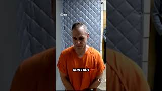 Former American Idol contestant Caleb Flynn held back tears in court